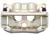 Disc Brake Caliper Centric Parts 142.65554
