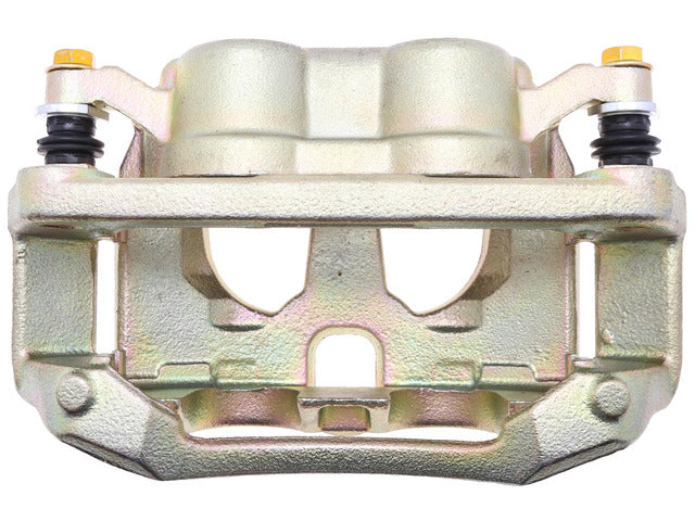 Disc Brake Caliper Centric Parts 142.65554