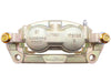 Disc Brake Caliper Centric Parts 142.65554