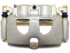Disc Brake Caliper Centric Parts 142.65554