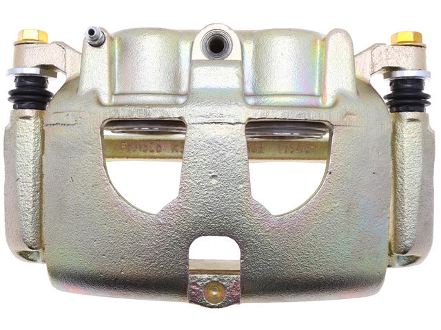 Disc Brake Caliper Centric Parts 142.65554