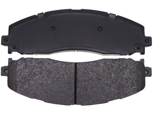 Disc Brake Caliper Centric Parts 142.65554