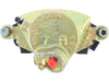 Disc Brake Caliper Centric Parts 142.66001