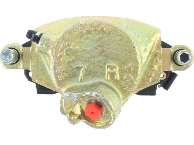 Disc Brake Caliper Centric Parts 142.66001