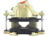 Disc Brake Caliper Centric Parts 142.66001