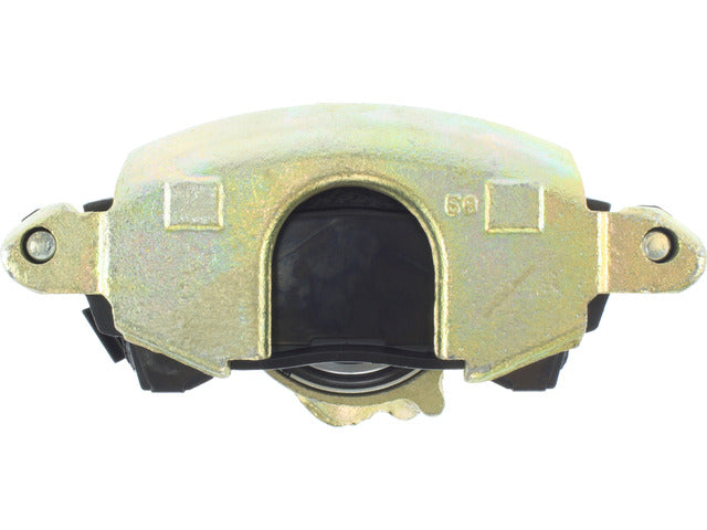 Disc Brake Caliper Centric Parts 142.66001