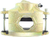 Disc Brake Caliper Centric Parts 142.66001