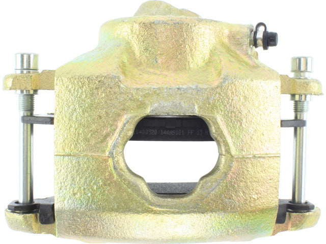 Disc Brake Caliper Centric Parts 142.66001