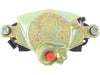 Disc Brake Caliper Centric Parts 142.66002