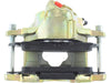 Disc Brake Caliper Centric Parts 142.66002
