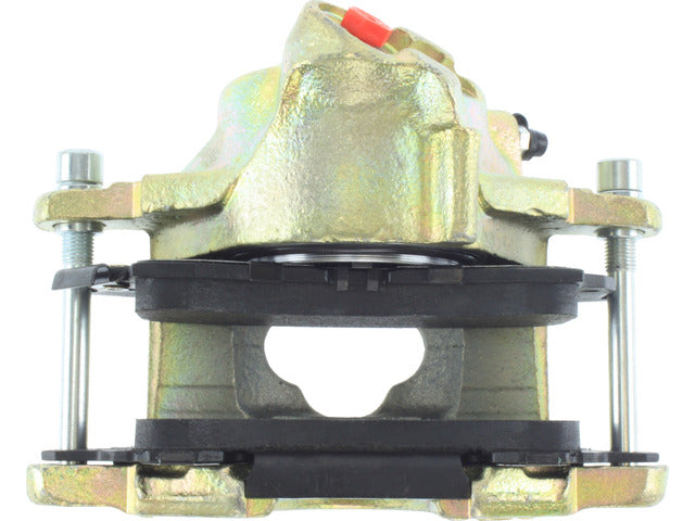 Disc Brake Caliper Centric Parts 142.66002