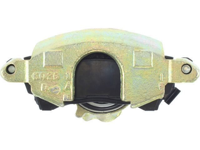 Disc Brake Caliper Centric Parts 142.66002