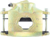 Disc Brake Caliper Centric Parts 142.66002