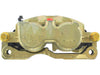 Disc Brake Caliper Centric Parts 142.66003
