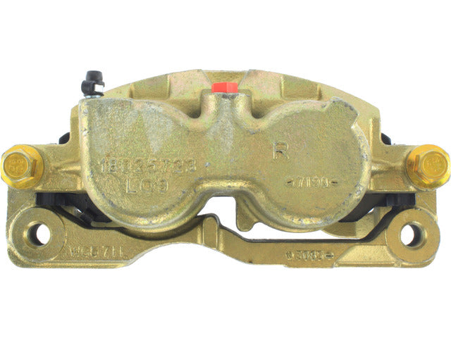 Disc Brake Caliper Centric Parts 142.66003
