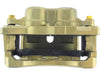 Disc Brake Caliper Centric Parts 142.66003