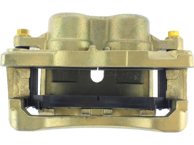 Disc Brake Caliper Centric Parts 142.66003