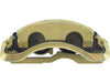 Disc Brake Caliper Centric Parts 142.66003