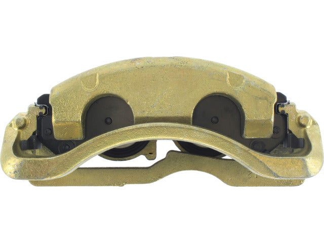 Disc Brake Caliper Centric Parts 142.66003