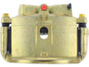 Disc Brake Caliper Centric Parts 142.66003