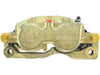 Disc Brake Caliper Centric Parts 142.66004