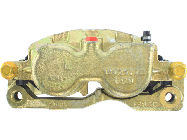 Disc Brake Caliper Centric Parts 142.66004