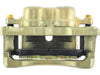 Disc Brake Caliper Centric Parts 142.66004