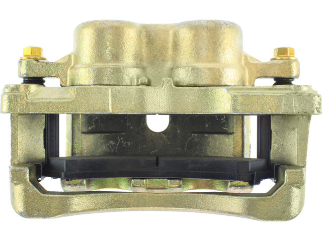 Disc Brake Caliper Centric Parts 142.66004