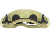 Disc Brake Caliper Centric Parts 142.66004