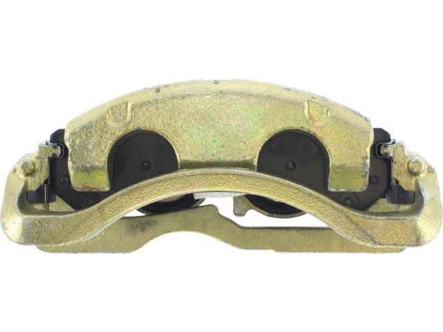 Disc Brake Caliper Centric Parts 142.66004