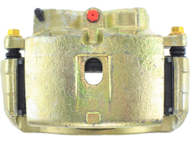 Disc Brake Caliper Centric Parts 142.66004