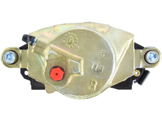 Disc Brake Caliper Centric Parts 142.66005