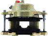 Disc Brake Caliper Centric Parts 142.66005