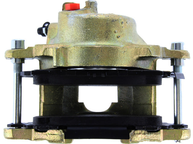 Disc Brake Caliper Centric Parts 142.66005