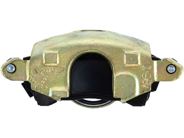 Disc Brake Caliper Centric Parts 142.66005