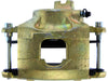Disc Brake Caliper Centric Parts 142.66005