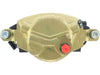Disc Brake Caliper Centric Parts 142.66006