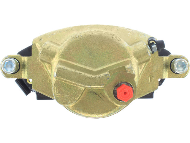 Disc Brake Caliper Centric Parts 142.66006