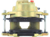 Disc Brake Caliper Centric Parts 142.66006