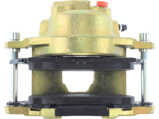 Disc Brake Caliper Centric Parts 142.66006