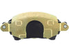 Disc Brake Caliper Centric Parts 142.66006