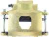 Disc Brake Caliper Centric Parts 142.66006