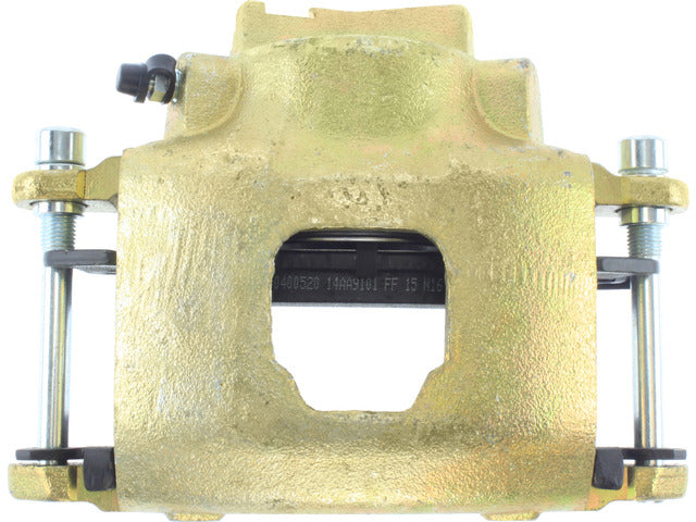 Disc Brake Caliper Centric Parts 142.66006
