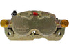 Disc Brake Caliper Centric Parts 142.66007