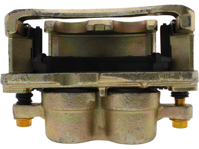 Disc Brake Caliper Centric Parts 142.66007