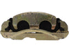 Disc Brake Caliper Centric Parts 142.66007