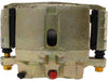 Disc Brake Caliper Centric Parts 142.66007