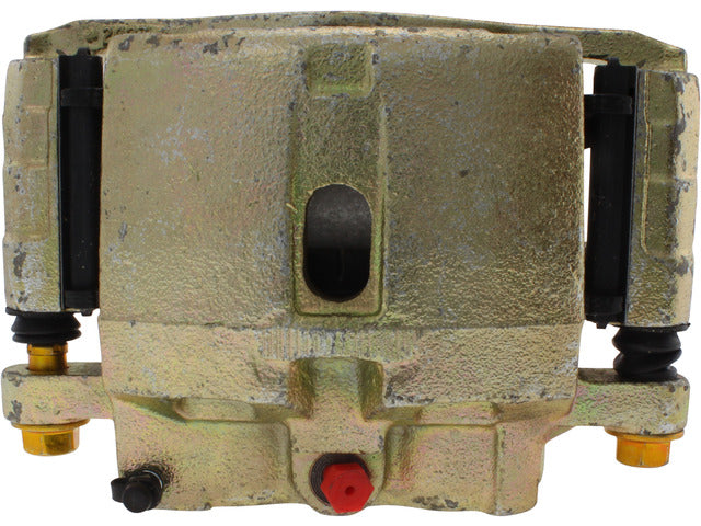 Disc Brake Caliper Centric Parts 142.66007