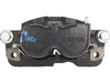 Disc Brake Caliper Centric Parts 142.66008