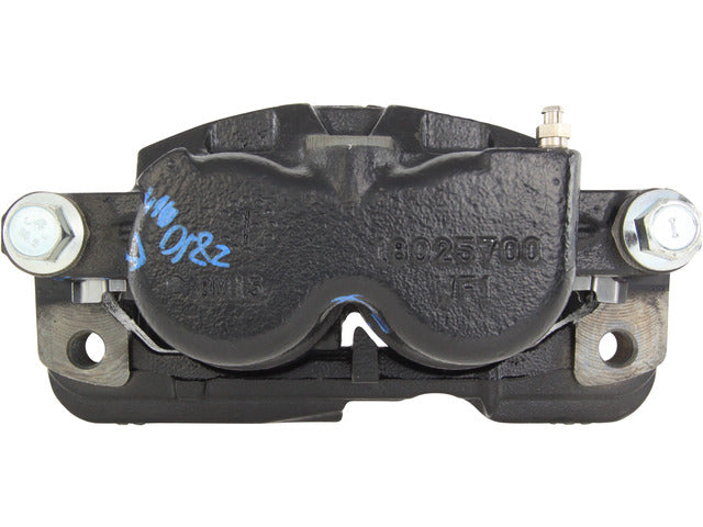 Disc Brake Caliper Centric Parts 142.66008